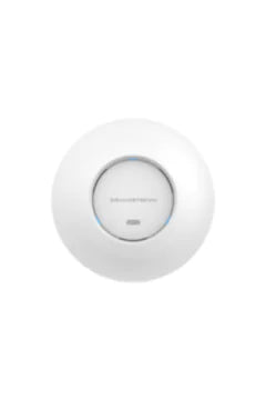 GRANDSTREAM | 802.11ax 2x2:2 Wi-Fi 6 Access Point (GWN7660)