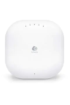 ENGENIUS | ECW120 – Cloud-Managed 802.11ac Wave 2 Indoor Access Point