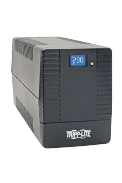 TRIPP LITE | جهاز UPS تفاعلي مع الخط – OMNIVSX1500 (1.5 كيلو فولت أمبير / 900 واط) 
