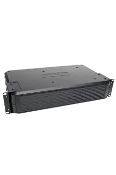 TRIPP LITE | حزمة بطاريات خارجية 2U للتركيب في الرف/البرج - 24 فولت تيار مستمر (BP24V15RT2U) 