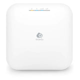 ENGENIUS | Cloud-Managed Wi-Fi 6 2×2 Indoor Access Point (ECW220)
