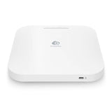 ENGENIUS | Cloud-Managed Wi-Fi 6 2×2 Indoor Access Point (ECW220)