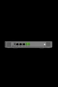 GRANDSTREAM | UCM6301 IP PBX