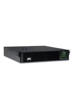TRIPP LITE | SmartPro Line-Interactive UPS – 1.5kVA / 1.35kW (2U Rack/Tower) 