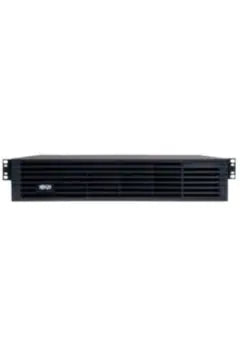 TRIPP LITE | حزمة بطاريات خارجية للرف/البرج – 48 فولت تيار مستمر، 2U (BP48V24-2U) 