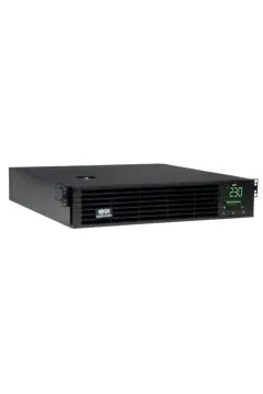 TRIPP LITE | SmartPro Line-Interactive Sine Wave UPS – 3kVA / 2.7kW (230V, 2U Rack/Tower) 
