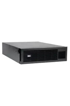 TRIPP LITE | حزمة بطاريات خارجية للرف/البرج – 192 فولت تيار مستمر، 3U (BP192V12-3U) 
