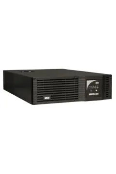 TRIPP LITE | SmartPro Line-Interactive Sine Wave UPS – 5kVA / 3.75kW (230V, 3U Rack/Tower) 