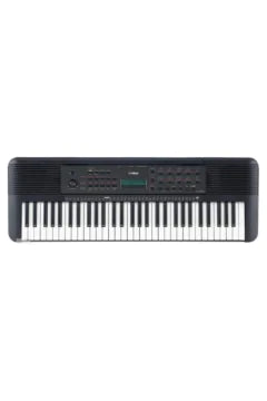 YAMAHA | 61-Keys Portable Keyboard
