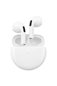 NYORK Wireless Mini Neobuds (True Wireless Earbuds)