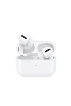 NYORK | Neopods Pro True Wireless Stereo Earphone