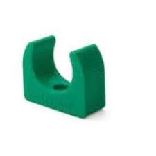 PPR Pipe Clip 25mm (Turkey Origin)