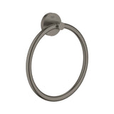 Grohe Essentials Towel Ring (Select Finish)