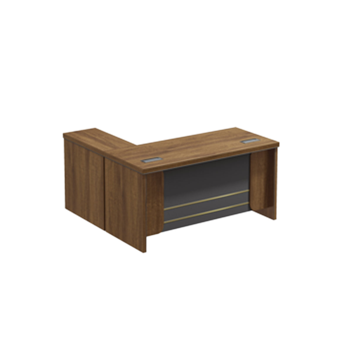 Office Table 7018A