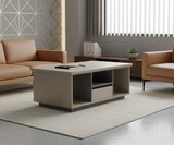 درج 18-312D – 1200×600×480 مم 