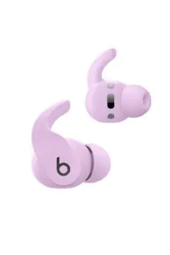 APPLE | Beats Fit Pro True Wireless Earbuds – Stone Purple