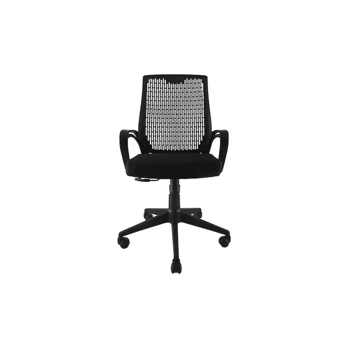 Office chair Skie Nova