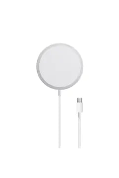 NYORK | MagSafe Charger