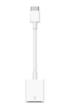APPLE | USB-C to USB Adapter