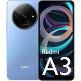 REDMI | A3 Mobile