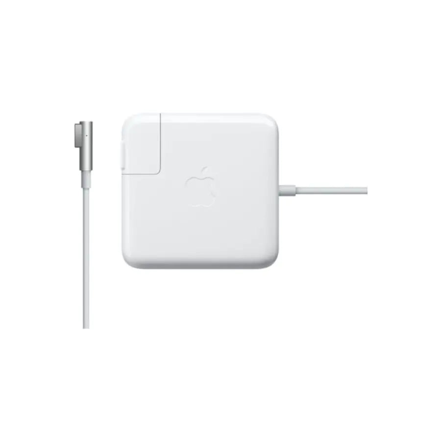 APPLE | 60W MagSafe Power Adapter (for previous generation 13.3-inch MacBook)