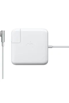 APPLE | 85W MagSafe Power Adapter (for 15- and 17-inch MacBook Pro)
