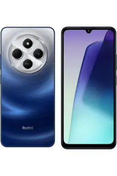 REDMI | 14C Mobile – 4GB RAM, 128GB Storage