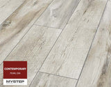Tile-Contemporary Pearl Oak