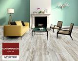 Tile-Contemporary Pearl Oak