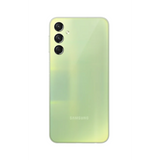 SAMSUNG | Galaxy A24 Light Green 8GB/128GB