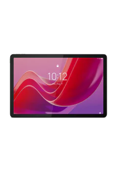 LENOVO | Tab K11 Enhanced Edition – MediaTek Helio88, 8GB RAM, 128GB Storage, WiFi, 11-Inch