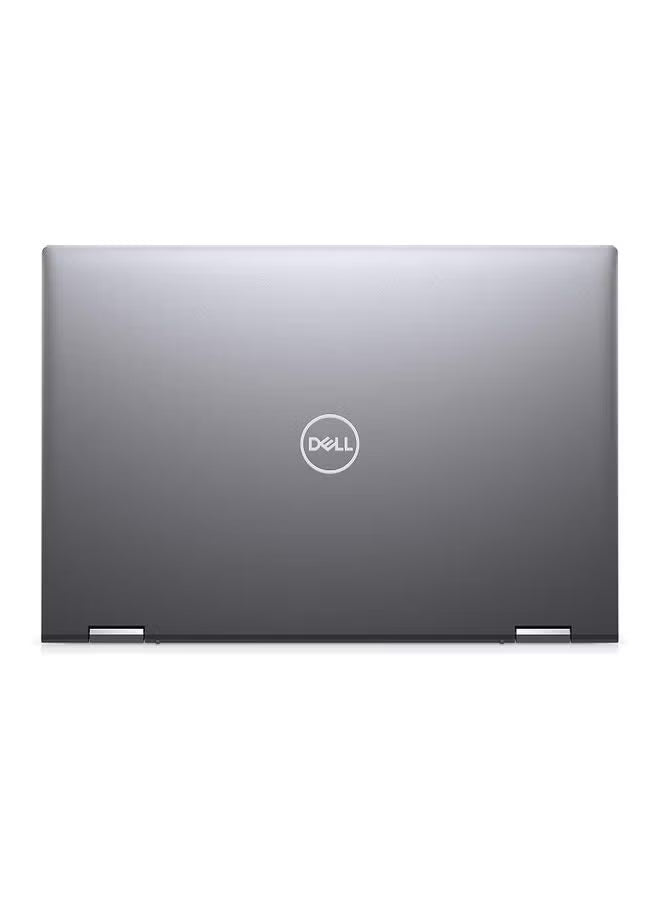 Dell Inspiron 5406 2-in-1 Convertible Laptop, 14" FHD, Intel Core i7-1165G7, 16GB RAM, 512GB SSD