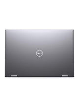 Dell Inspiron 5406 2-in-1 Convertible Laptop, 14" FHD, Intel Core i7-1165G7, 16GB RAM, 512GB SSD