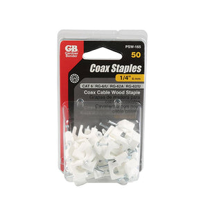 Electrical Accessories