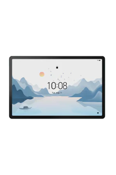 LENOVO | Tab P12 with Matte Display MediaTek Dimensity 7050 8GB 128GB |