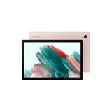 Samsung Galaxy Tab A8 4G 10.5" (Pink Gold, 64GB, 4GB RAM, Wi-Fi + LTE)