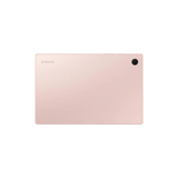 Samsung Galaxy Tab A8 4G 10.5" (Pink Gold, 64GB, 4GB RAM, Wi-Fi + LTE)