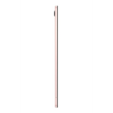 Samsung Galaxy Tab A8 4G 10.5" (Pink Gold, 64GB, 4GB RAM, Wi-Fi + LTE)