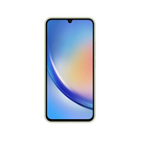 Samsung Galaxy A34 5G (Awesome Lime, 8GB RAM, 128GB Storage)
