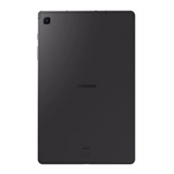 Samsung Galaxy Tab S6 Lite Wi-Fi (Oxford Gray, 4GB RAM, 128GB Storage)