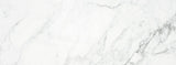 900*333 P.B. Sabine White BR Rect.(4,1.20)