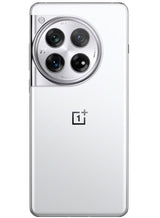 12 Dual Sim White 12GB RAM 256GB 5G - International Version