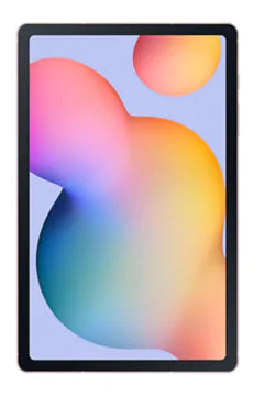 Samsung Galaxy Tab S6 Lite 4G
