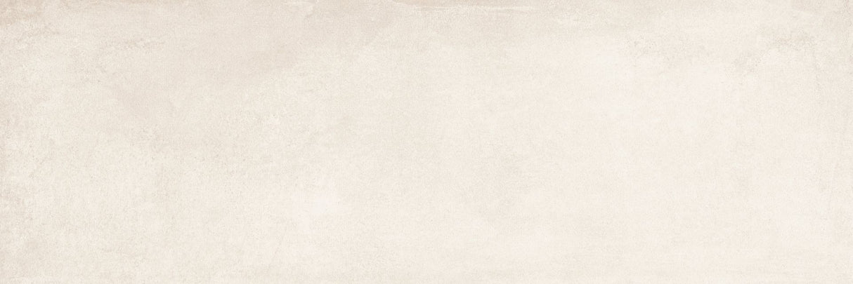 Thames Beige