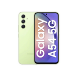 Samsung Galaxy A54 5G