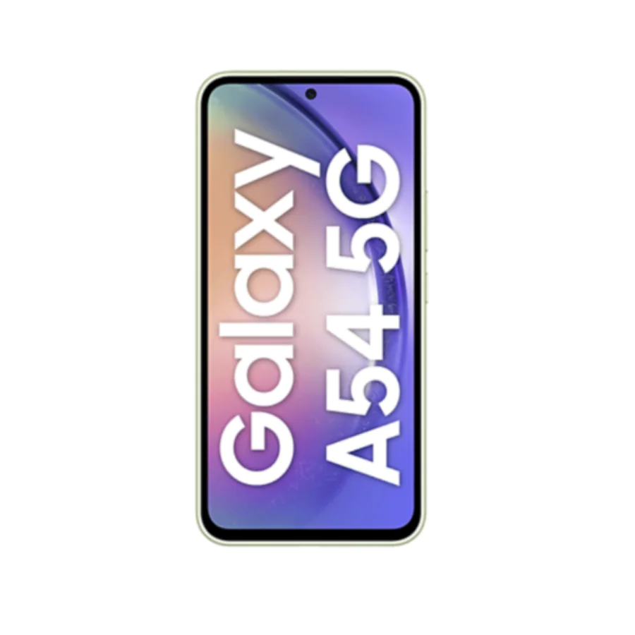 Samsung Galaxy A54 5G