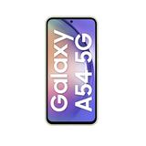 Samsung Galaxy A54 5G