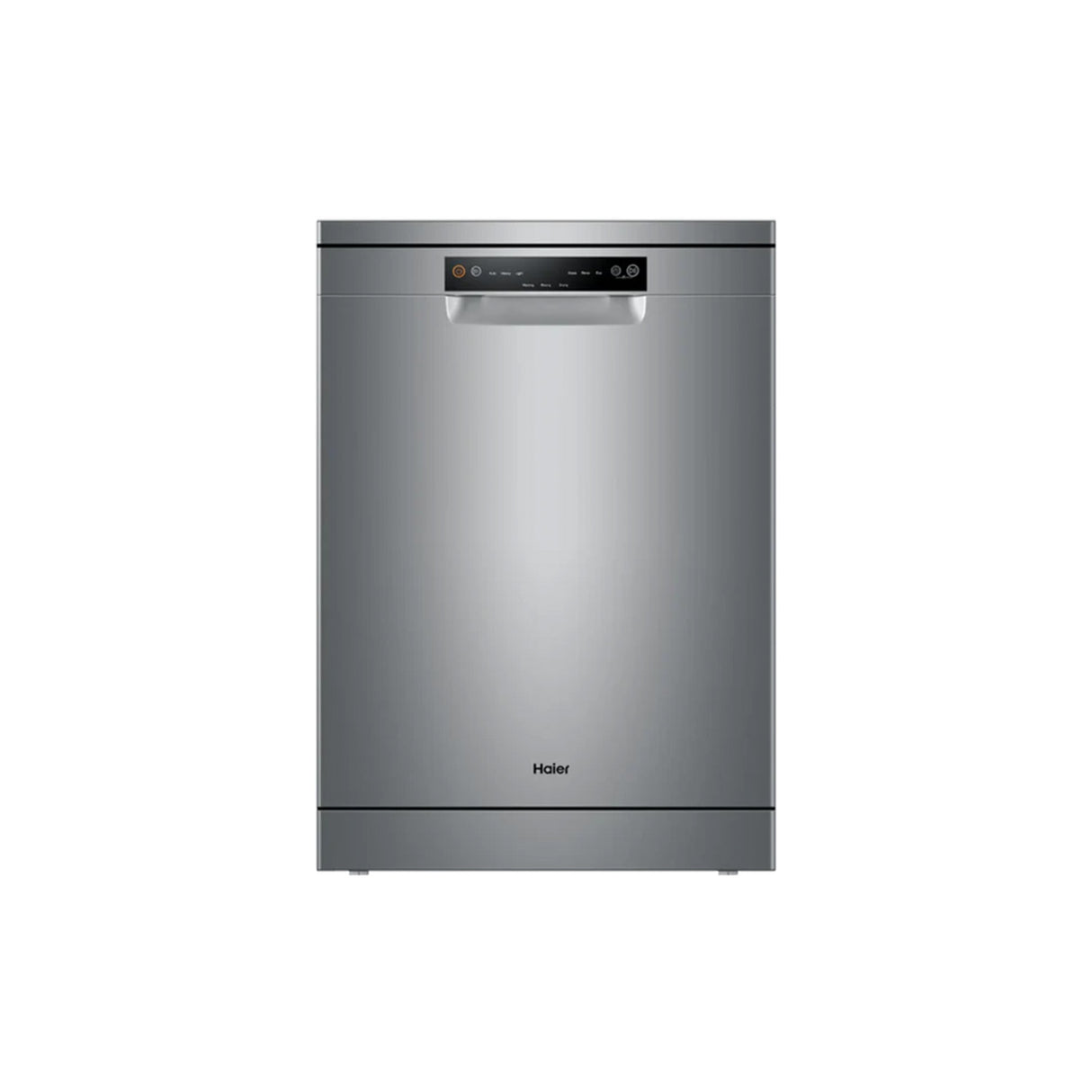 13Place Setting, 6 Program Dishwasher