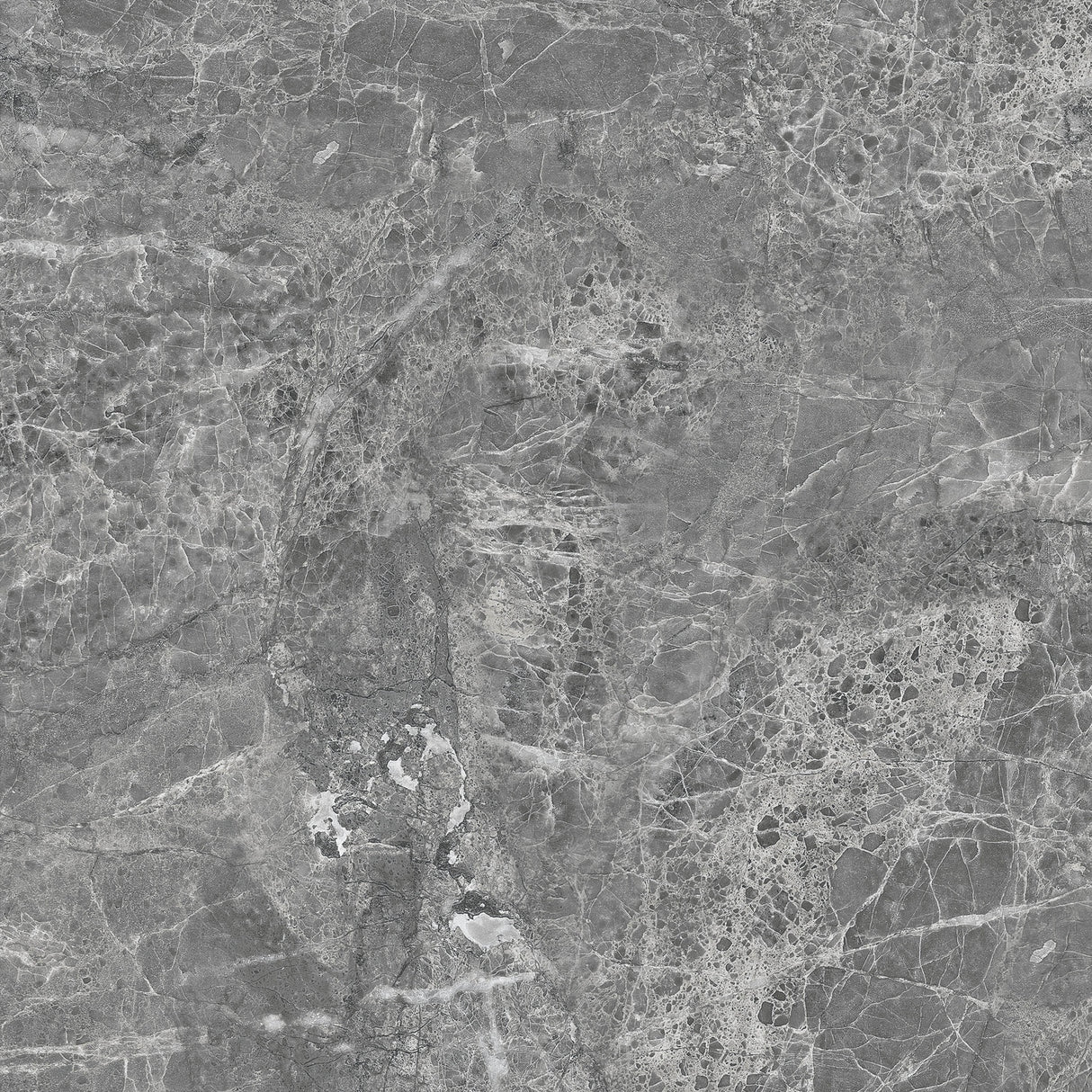 Tile Emprador Ash 60x60
