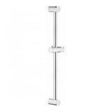 Grohe Tempesta Rustic Shower Rail (600/900 mm)
